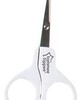 Tommee Tippee Essentials Baby Nail Scissors image number 1